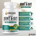organic-joint-gut-supplement-turmeric-cu-3.jpg