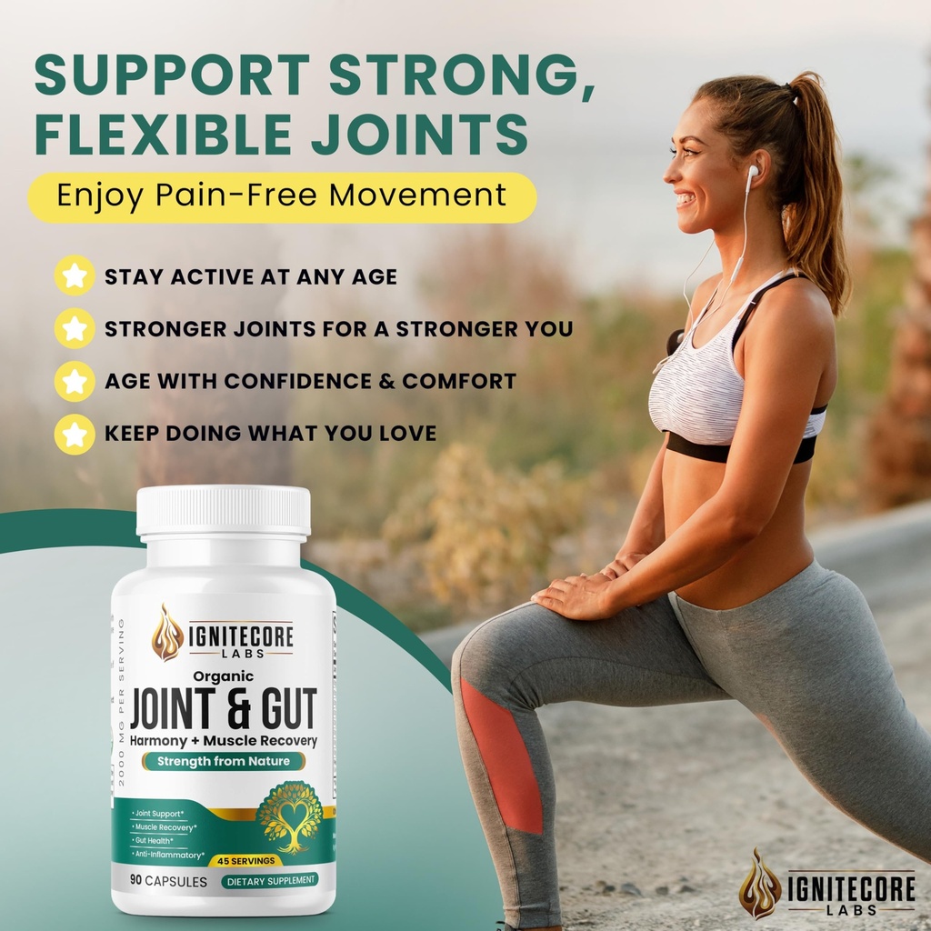 organic-joint-gut-supplement-turmeric-cu-4.jpg
