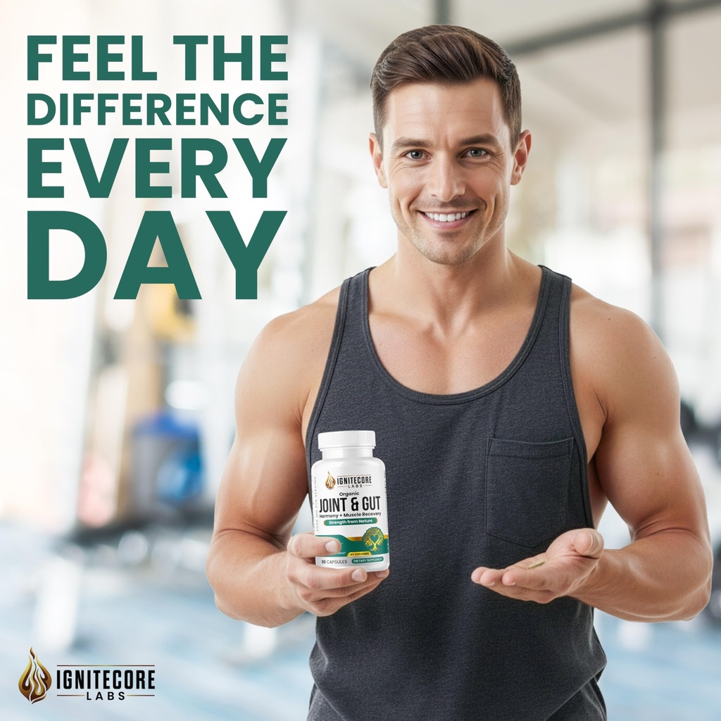 organic-joint-gut-supplement-turmeric-cu-6.jpg