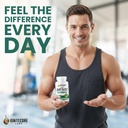 organic-joint-gut-supplement-turmeric-cu-6.jpg