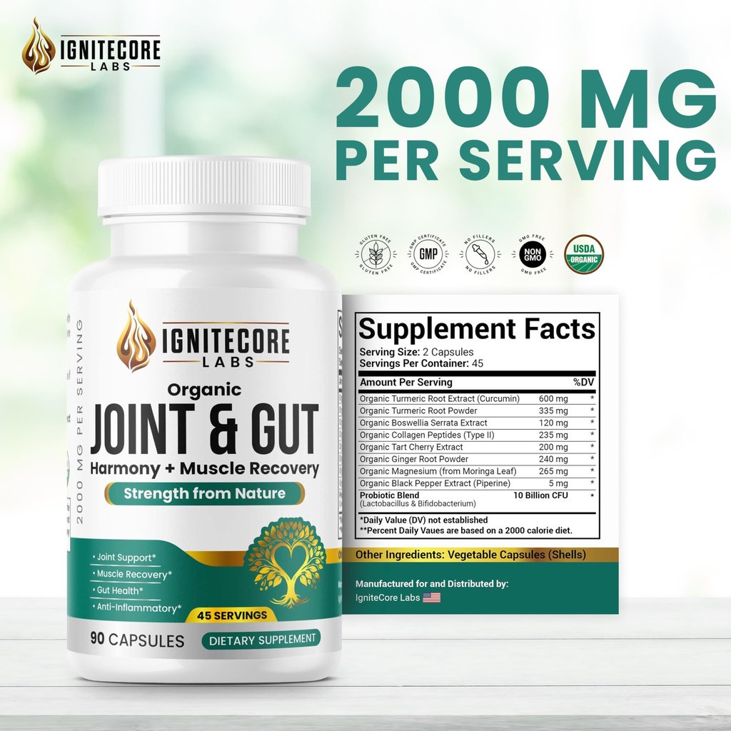 organic-joint-gut-supplement-turmeric-cu-2.jpg