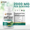organic-joint-gut-supplement-turmeric-cu-2.jpg