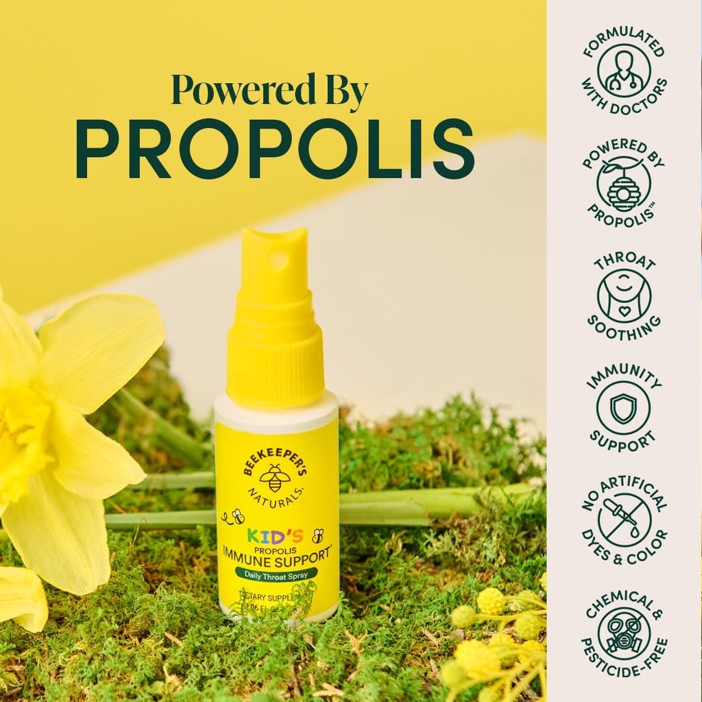 kids-propolis-throat-spray---natural-imm-3.jpg