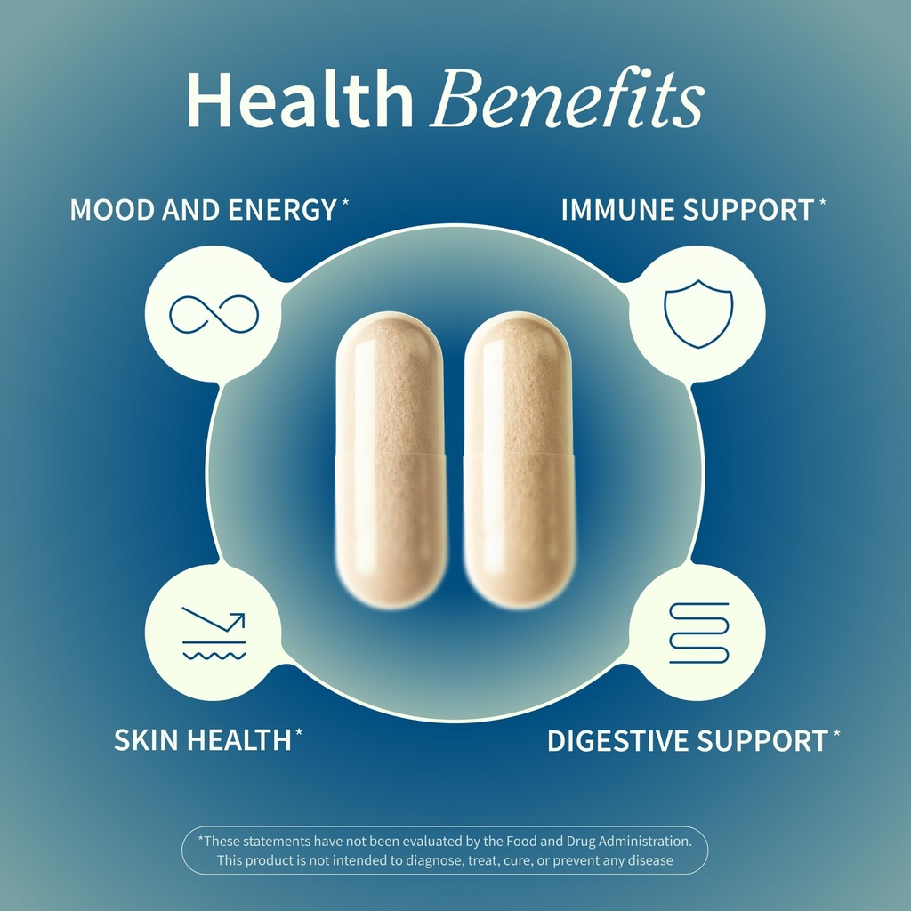 snap-supplements-irish-sea-moss-with-bla-5.jpg