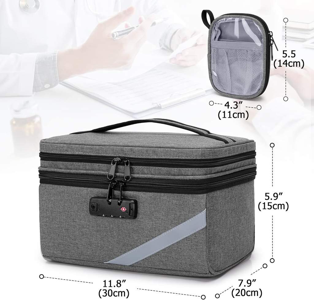 trunab-medicine-storage-bag-with-combina-6.jpg