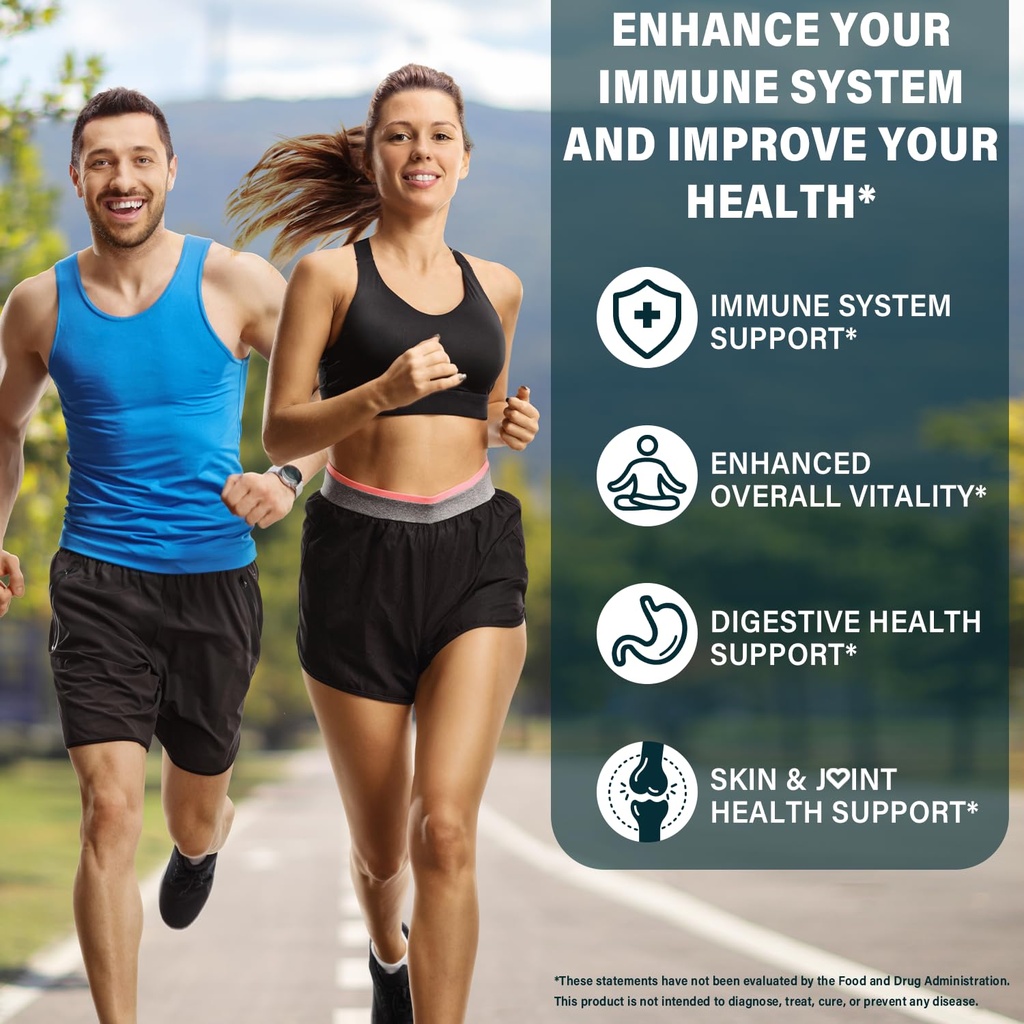 sea-moss-capsules-with-sea-moss-black-se-4.jpg