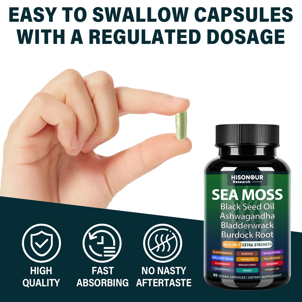 sea-moss-capsules-with-sea-moss-black-se-6.jpg