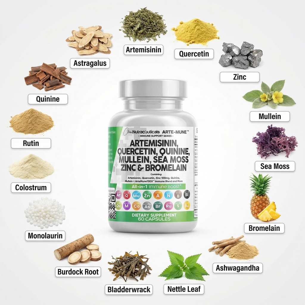 clean-nutraceuticals-artemisinin-quercet-4.jpg