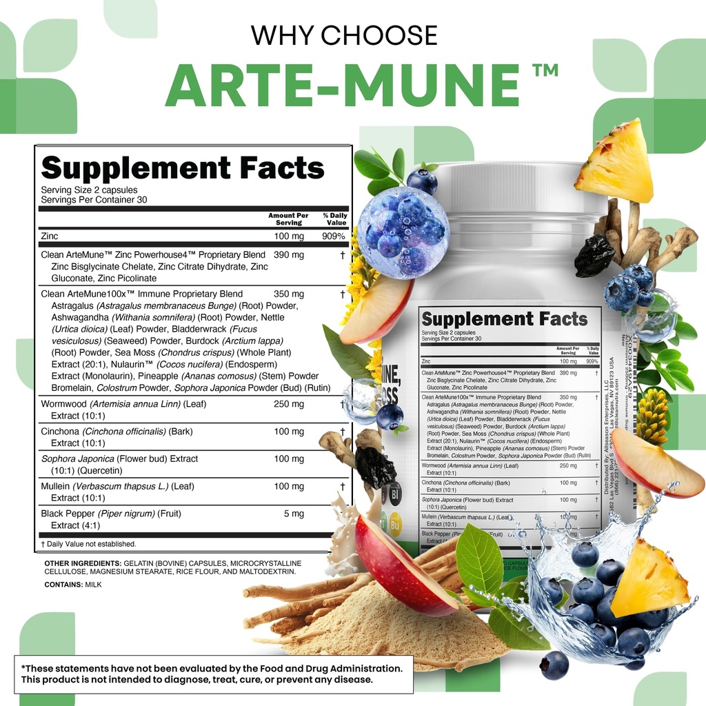 clean-nutraceuticals-artemisinin-quercet-5.jpg