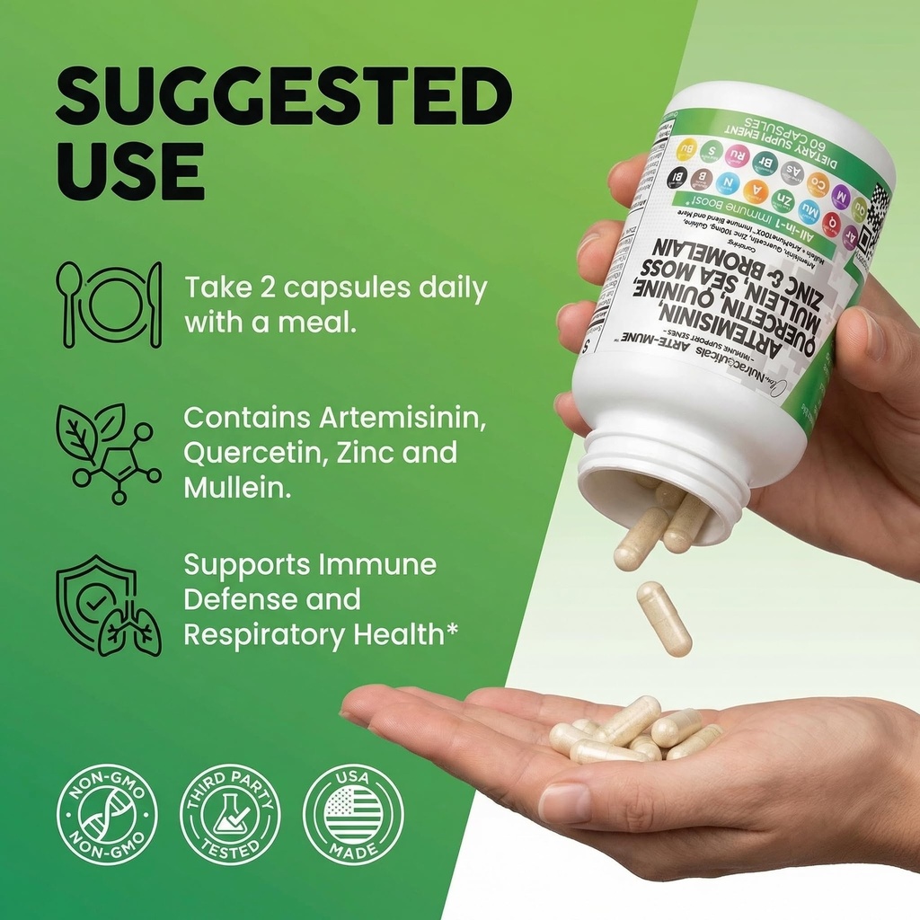 clean-nutraceuticals-artemisinin-quercet-6.jpg