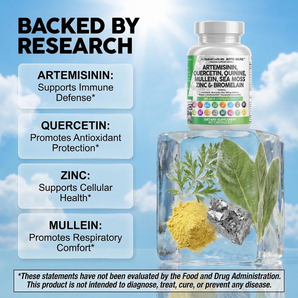clean-nutraceuticals-artemisinin-quercet-3.jpg