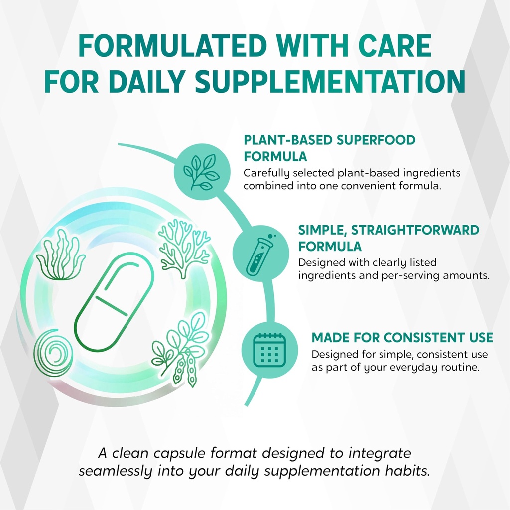 chlorella-spirulina-irish-sea-moss-morin-5.jpg