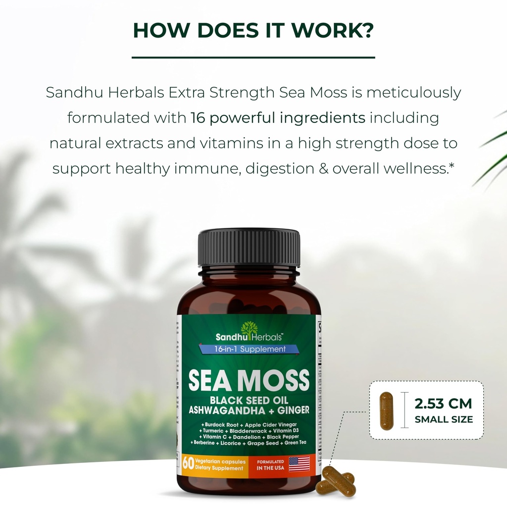 sandhuherbals-sea-moss-capsules-with-bla-5.jpg