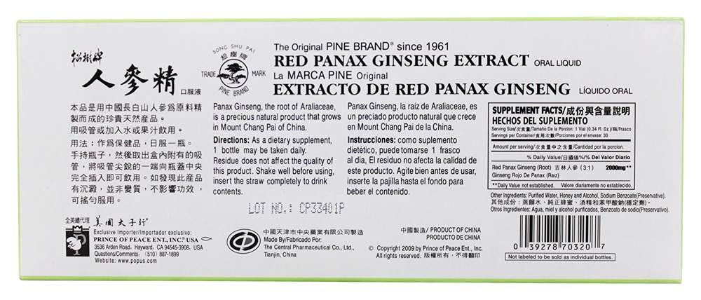 red-panax-ginseng-extractum-prince-of-pe-3.jpg
