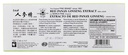 red-panax-ginseng-extractum-prince-of-pe-3.jpg