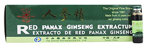 red-panax-ginseng-extractum-prince-of-pe-2.jpg