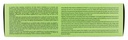 red-panax-ginseng-extractum-prince-of-pe-4.jpg