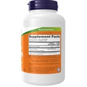 now-foods-supplements-panax-ginseng-root-2.jpg