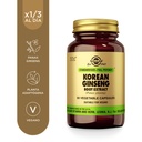 solgar-korean-ginseng-root-extract-60-ve-2.jpg