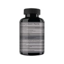 noomost-authentic-korean-red-panax-ginse-4.jpg