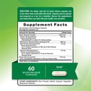 nature-s-truth-super-ginseng-complex-60--2.jpg