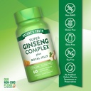 nature-s-truth-super-ginseng-complex-60--3.jpg