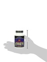 imperial-elixir-korean-red-ginseng-600-m-5.jpg