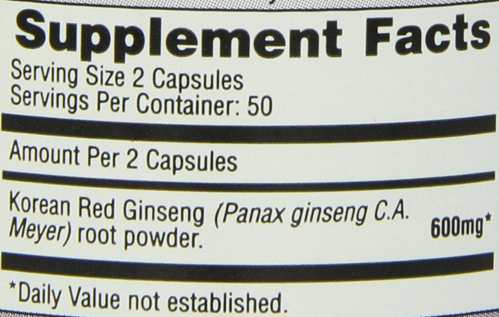imperial-elixir-korean-red-ginseng-600-m-6.jpg