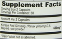 imperial-elixir-korean-red-ginseng-600-m-6.jpg