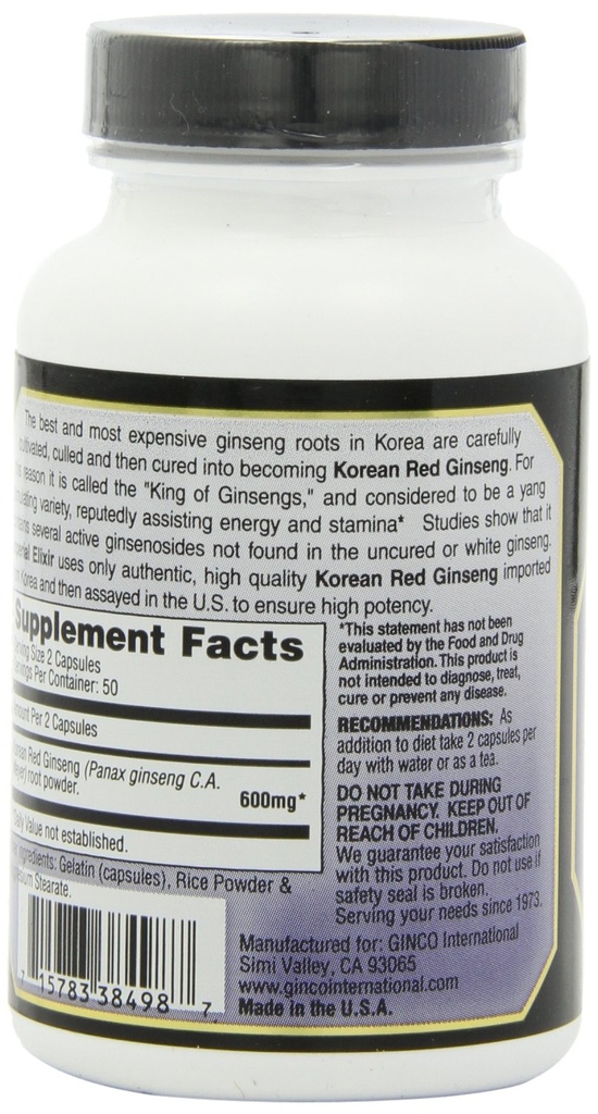 imperial-elixir-korean-red-ginseng-600-m-3.jpg