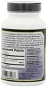 imperial-elixir-korean-red-ginseng-600-m-3.jpg