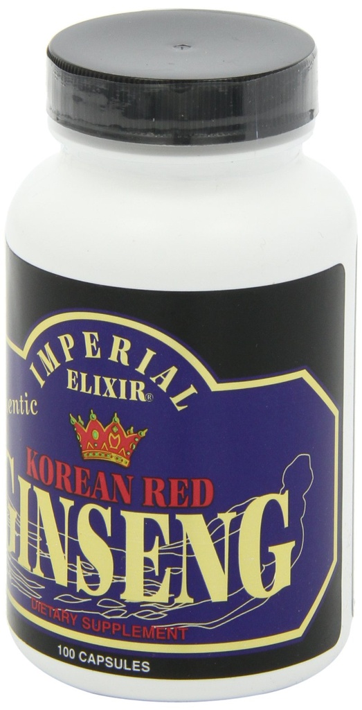 imperial-elixir-korean-red-ginseng-600-m-4.jpg
