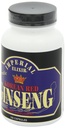 imperial-elixir-korean-red-ginseng-600-m-4.jpg
