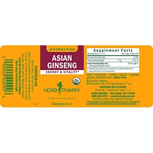 herb-pharm-asian-panax-ginseng-liquid-gl-2.jpg