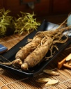 herb-pharm-asian-panax-ginseng-liquid-gl-4.jpg