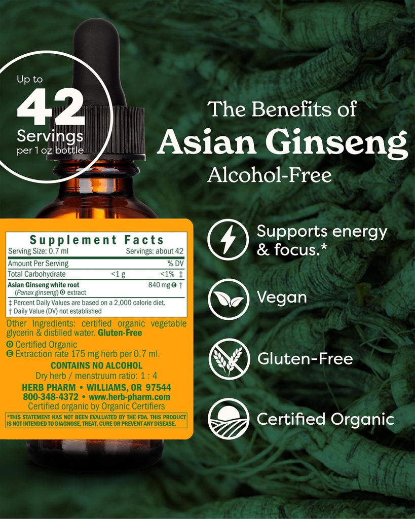 herb-pharm-asian-panax-ginseng-liquid-gl-3.jpg