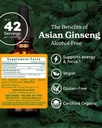 herb-pharm-asian-panax-ginseng-liquid-gl-3.jpg