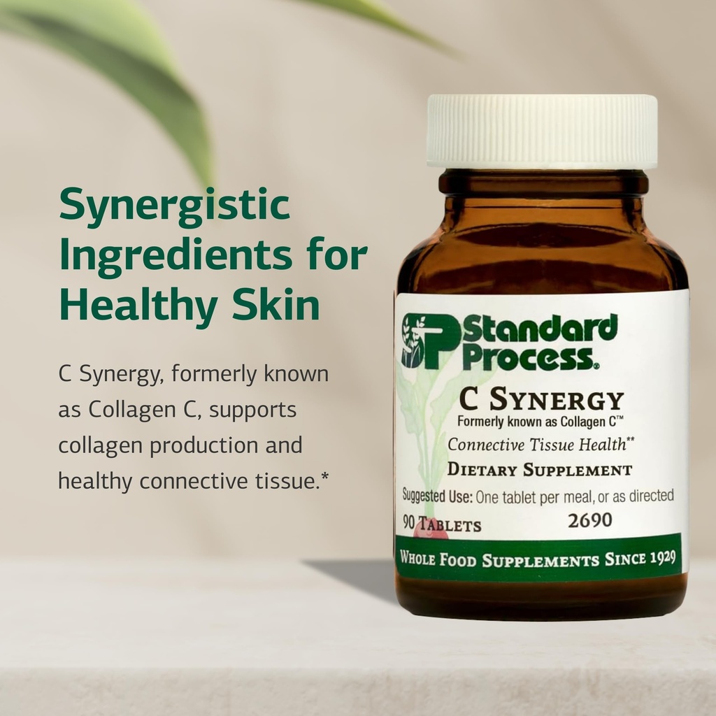 standard-process-c-synergy-supplement-to-3.jpg