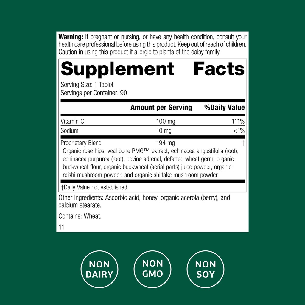 standard-process-c-synergy-supplement-to-2.jpg