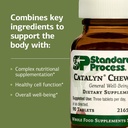 standard-process-catalyn-chewable-whole--4.jpg