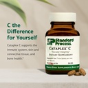standard-process-cataplex-c-supports-imm-3.jpg