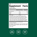standard-process-cataplex-c-supports-imm-2.jpg