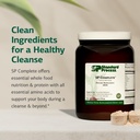 standard-process-sp-complete-powder-supp-3.jpg