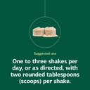 standard-process-sp-complete-powder-supp-5.jpg