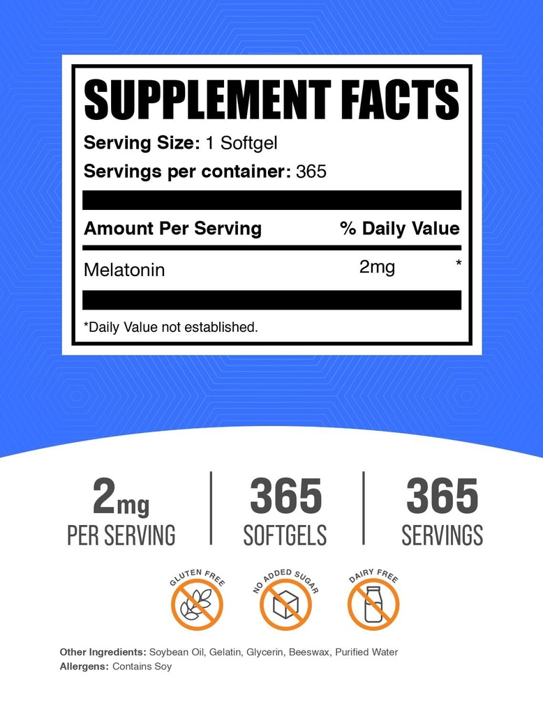 bulksupplements-com-melatonin-softgels-m-2.jpg