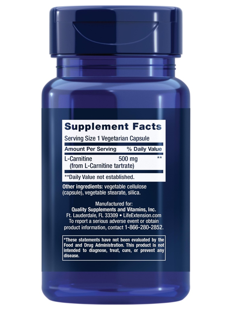 life-extension-l-carnitine-500-mg-energy-2.jpg