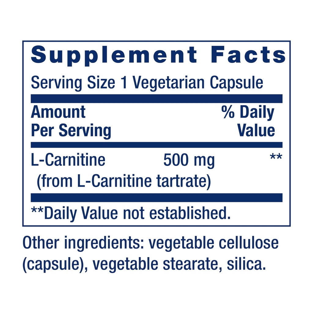 life-extension-l-carnitine-500-mg-energy-3.jpg