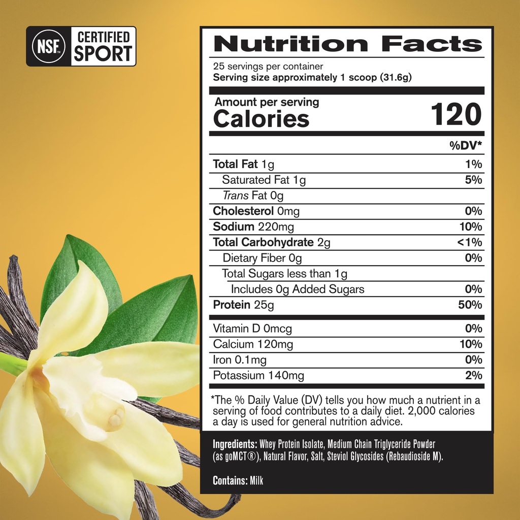 bare-performance-nutrition-bpn-whey-prot-2.jpg