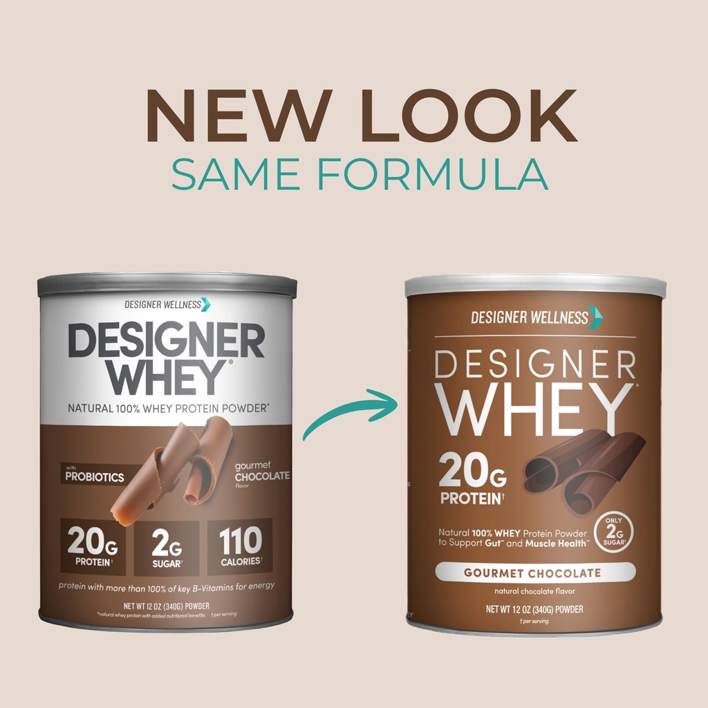 designer-wellness-designer-whey-natural--2.jpg