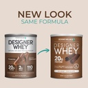 designer-wellness-designer-whey-natural--2.jpg